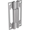 Concealed Hinge