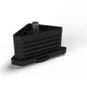 Square Self Levelling Feet